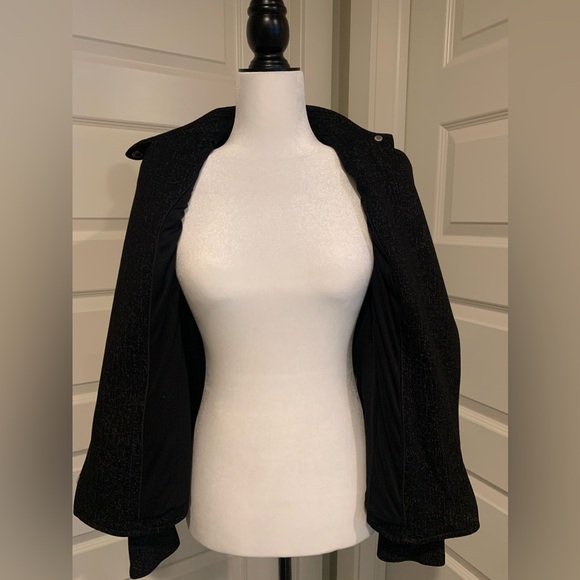 CALVIN KLEIN Women’s Jacket - Picture 7 of 16